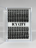 Hustle Refill Tray