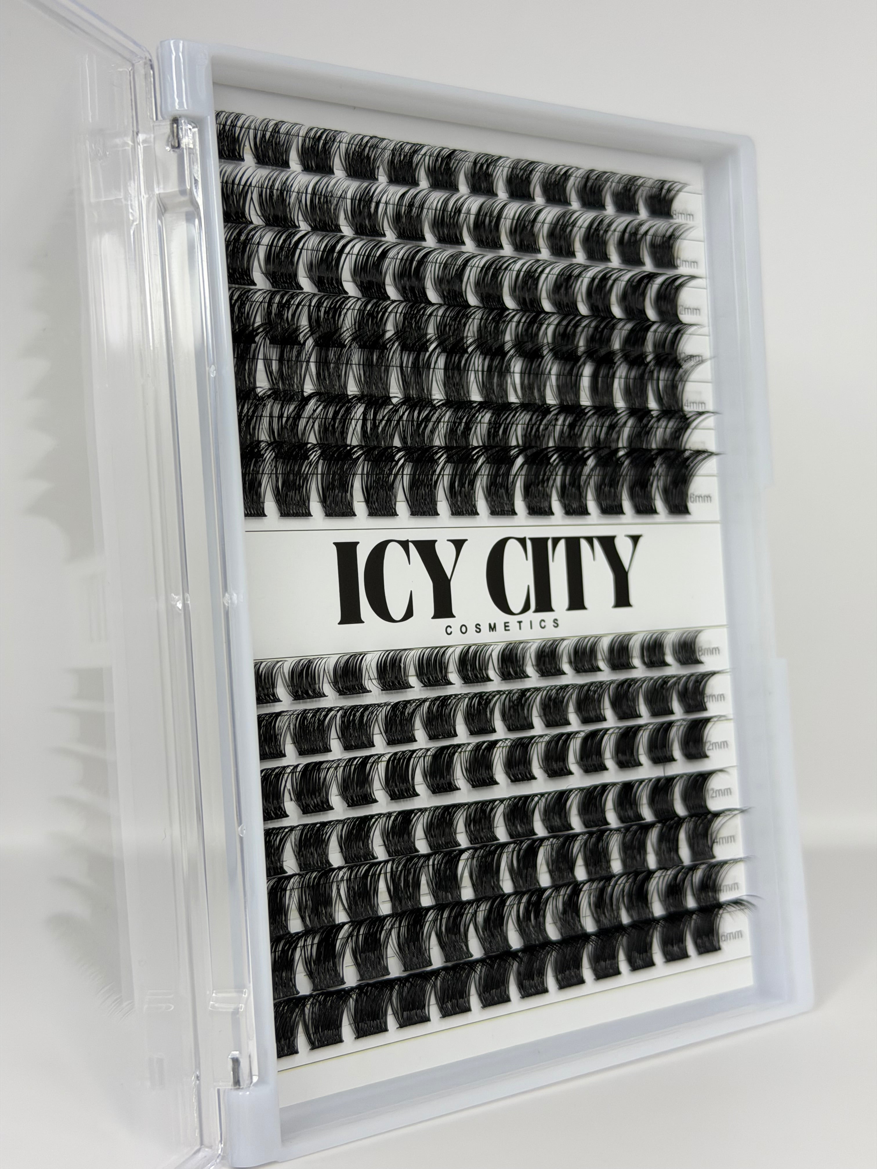 Hustle Refill Tray