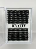Midnight Mafia Refill Tray