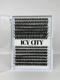 Diamond Refill Tray