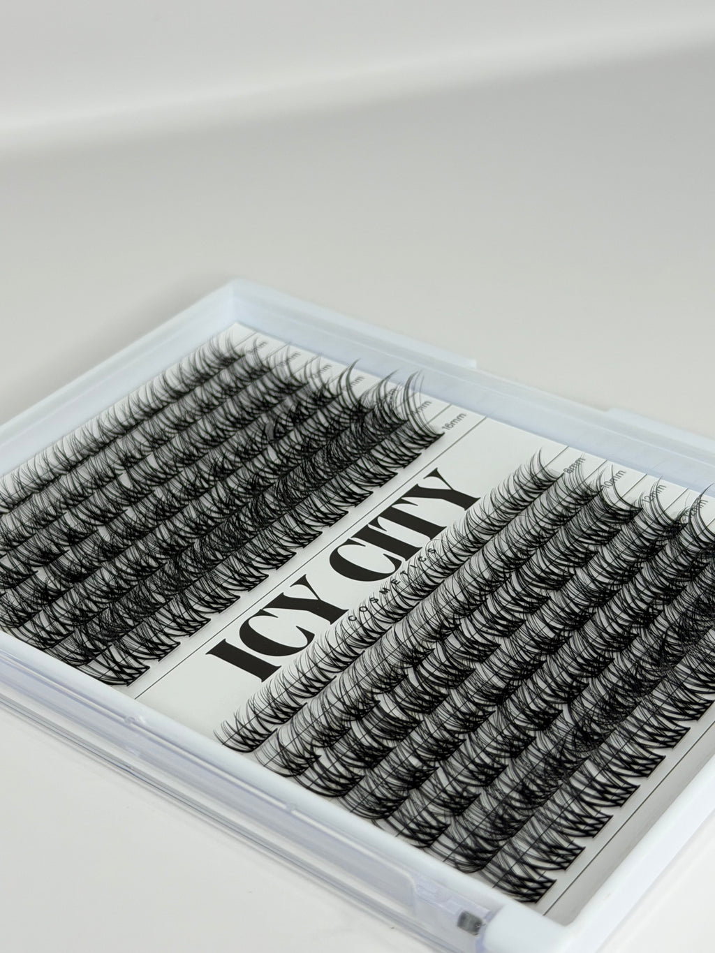 Savage Refill Tray