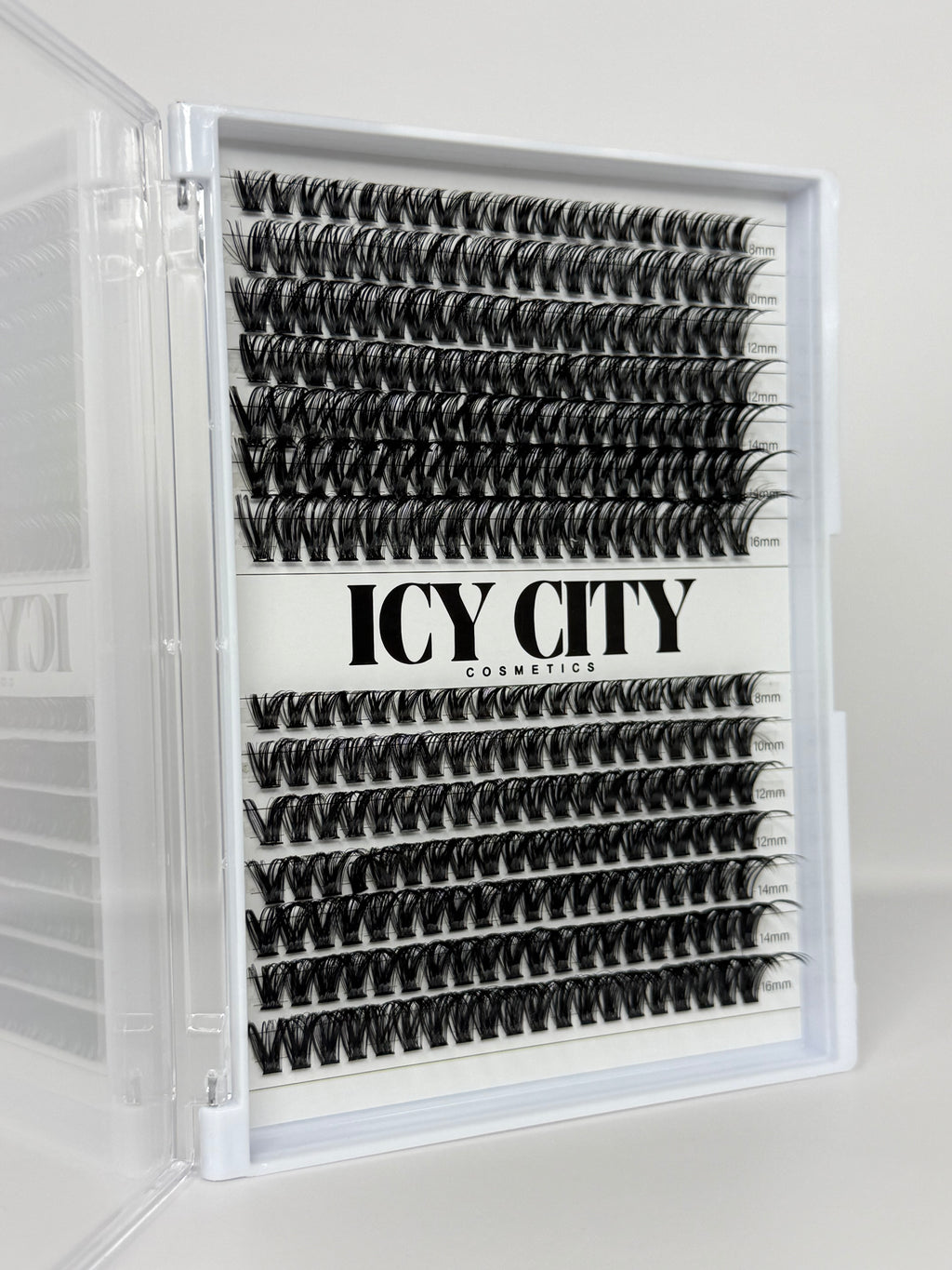 Diamond Refill Tray