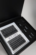 ICY DIY Lash Kit