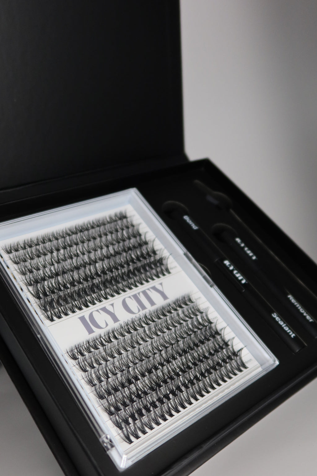 Diamond DIY Lash Kit