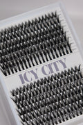 Platinum Single Lash Tray