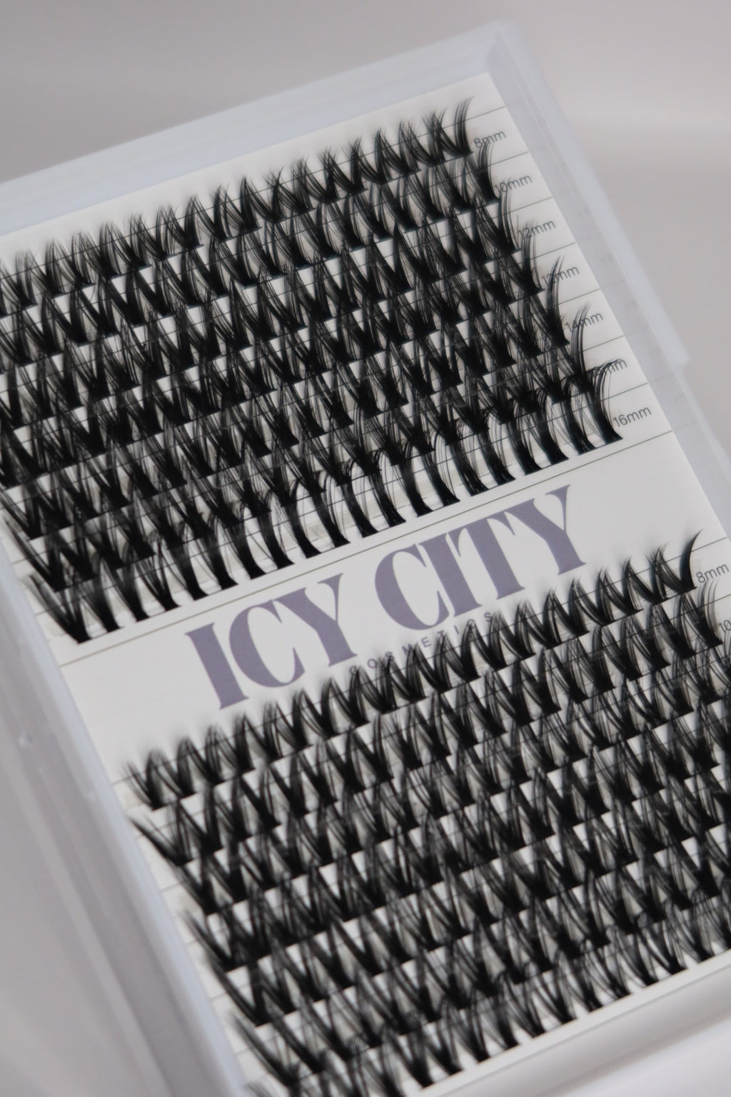 Platinum DIY Lash Kit