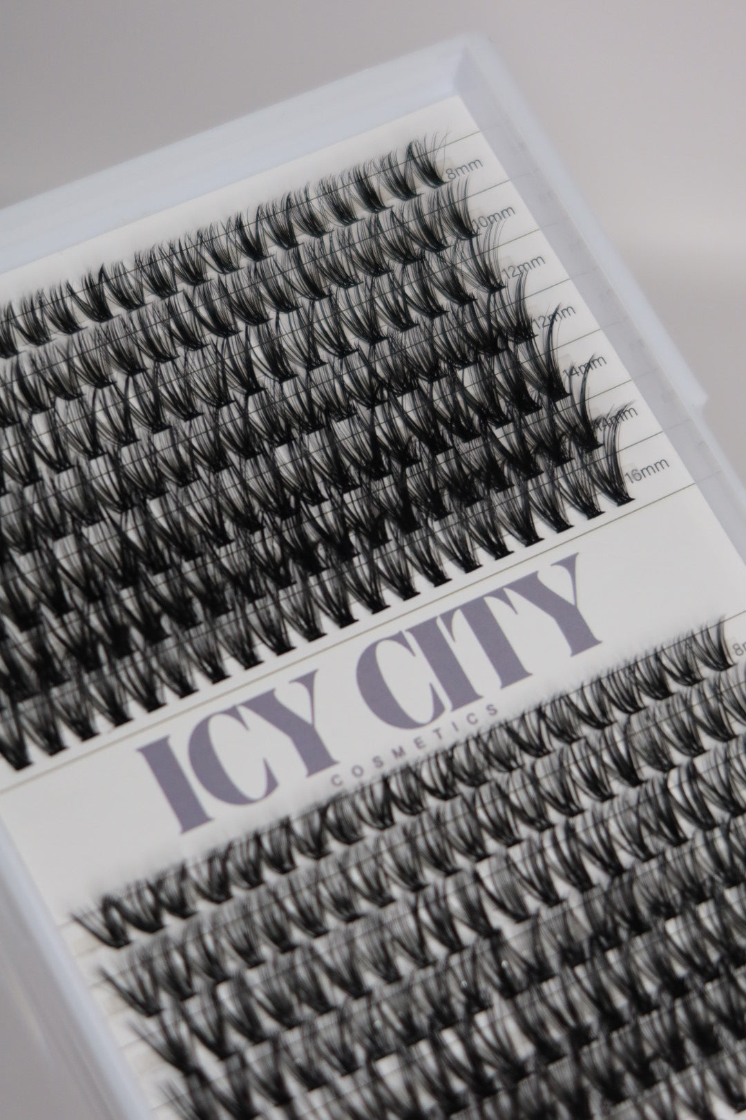 Diamond DIY Lash Kit