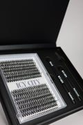 Platinum DIY Lash Kit