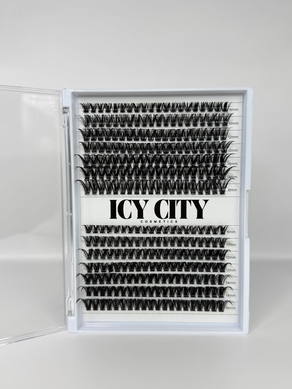 Tray Bundle