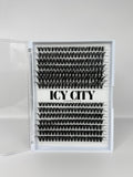 Tray Bundle